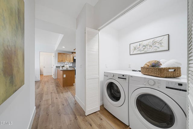 11 S 3rd Street 517, Alhambra, CA 91801 — photo 20 of 49