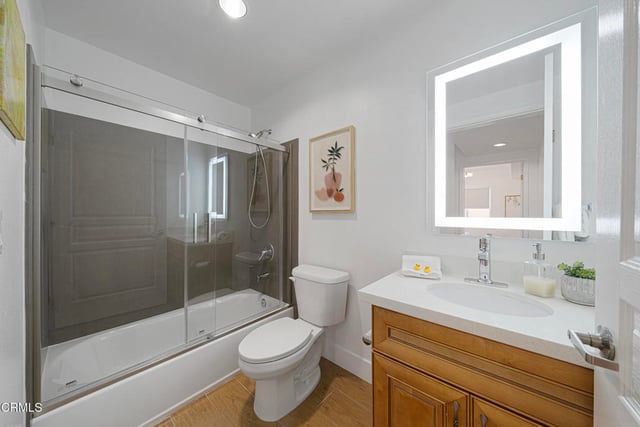11 S 3rd Street 517, Alhambra, CA 91801 — photo 21 of 49