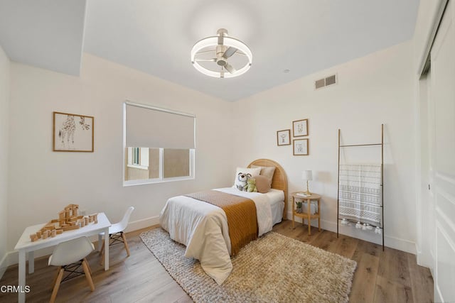 11 S 3rd Street 517, Alhambra, CA 91801 — photo 22 of 49