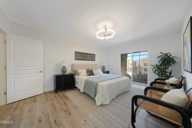 11 S 3rd Street 517, Alhambra, CA 91801 — photo 24 of 49