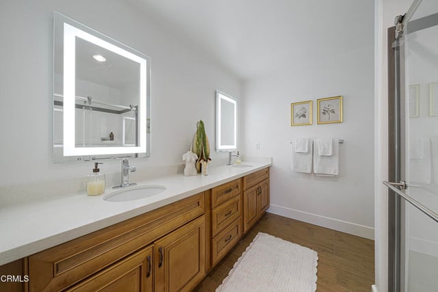 11 S 3rd Street 517, Alhambra, CA 91801 — photo 26 of 49