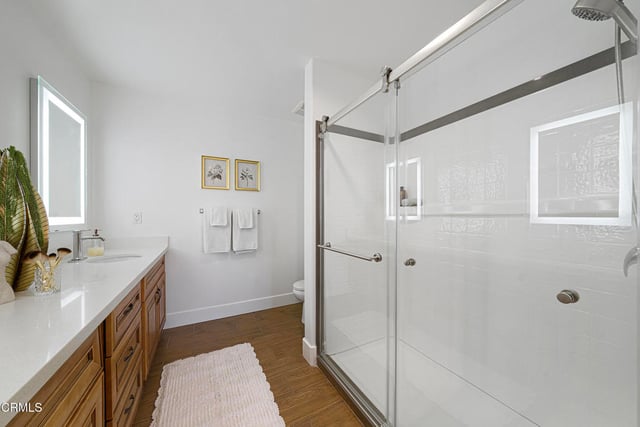 11 S 3rd Street 517, Alhambra, CA 91801 — photo 27 of 49