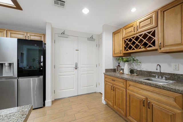 11 S 3rd Street 517, Alhambra, CA 91801 — photo 3 of 49