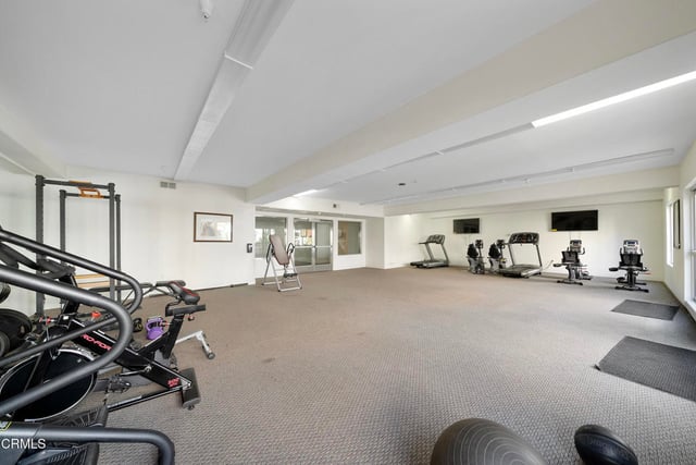 11 S 3rd Street 517, Alhambra, CA 91801 — photo 38 of 49