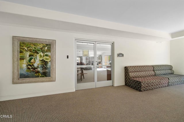 11 S 3rd Street 517, Alhambra, CA 91801 — photo 39 of 49