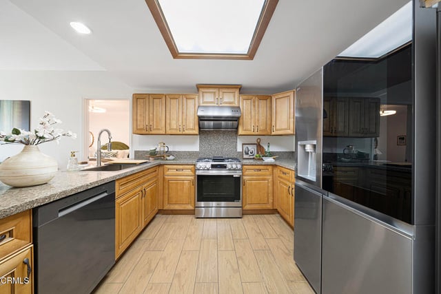11 S 3rd Street 517, Alhambra, CA 91801 — photo 4 of 49