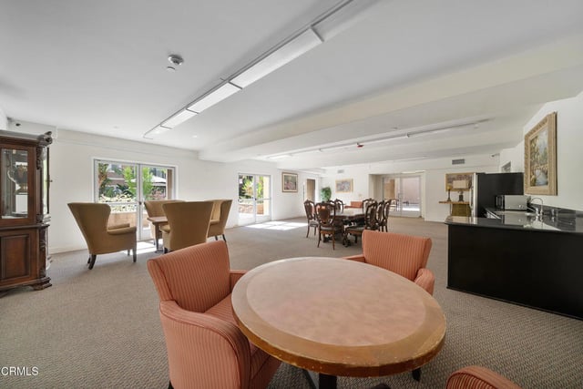 11 S 3rd Street 517, Alhambra, CA 91801 — photo 40 of 49