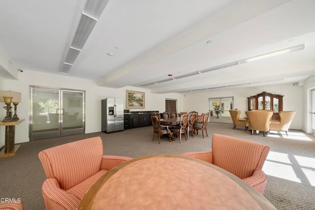 11 S 3rd Street 517, Alhambra, CA 91801 — photo 41 of 49