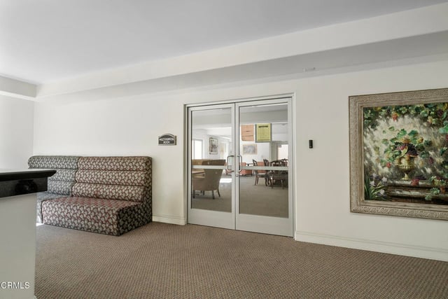 11 S 3rd Street 517, Alhambra, CA 91801 — photo 42 of 49