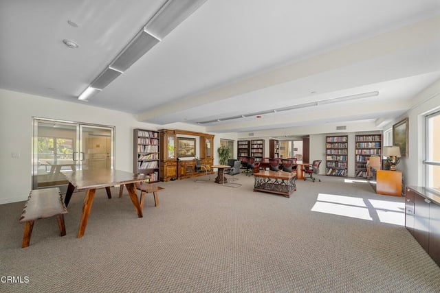 11 S 3rd Street 517, Alhambra, CA 91801 — photo 43 of 49