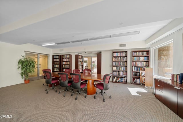 11 S 3rd Street 517, Alhambra, CA 91801 — photo 44 of 49
