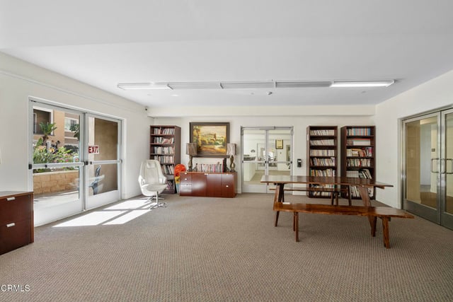 11 S 3rd Street 517, Alhambra, CA 91801 — photo 45 of 49