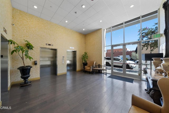11 S 3rd Street 517, Alhambra, CA 91801 — photo 46 of 49