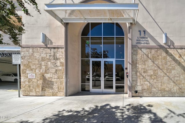 11 S 3rd Street 517, Alhambra, CA 91801 — photo 47 of 49