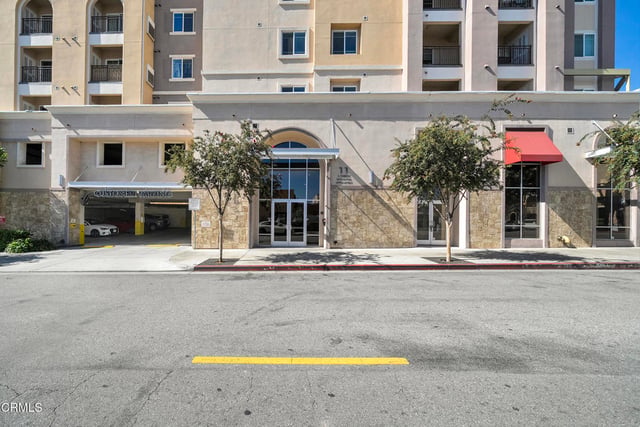 11 S 3rd Street 517, Alhambra, CA 91801 — photo 48 of 49