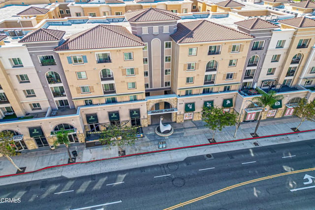 11 S 3rd Street 517, Alhambra, CA 91801 — photo 49 of 49