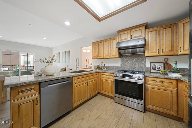 11 S 3rd Street 517, Alhambra, CA 91801 — photo 6 of 49