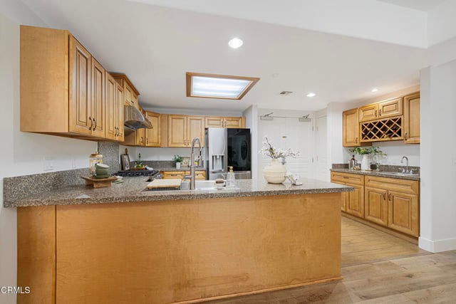 11 S 3rd Street 517, Alhambra, CA 91801 — photo 7 of 49