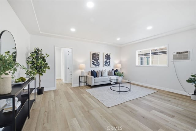 15111 Graystone Ave, Norwalk, CA 90650 — photo 11 of 29