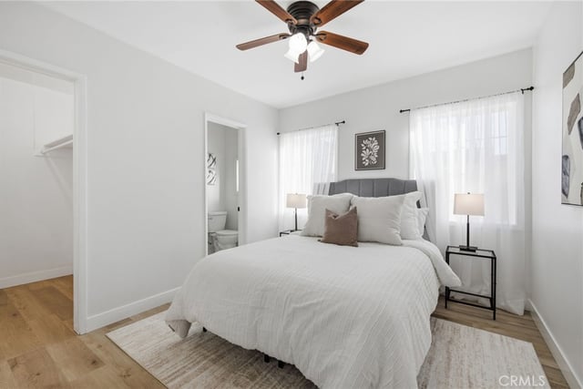 15111 Graystone Ave, Norwalk, CA 90650 — photo 12 of 29