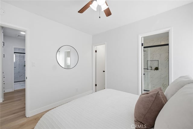 15111 Graystone Ave, Norwalk, CA 90650 — photo 14 of 29