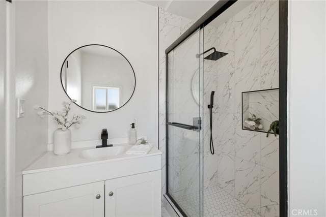 15111 Graystone Ave, Norwalk, CA 90650 — photo 16 of 29