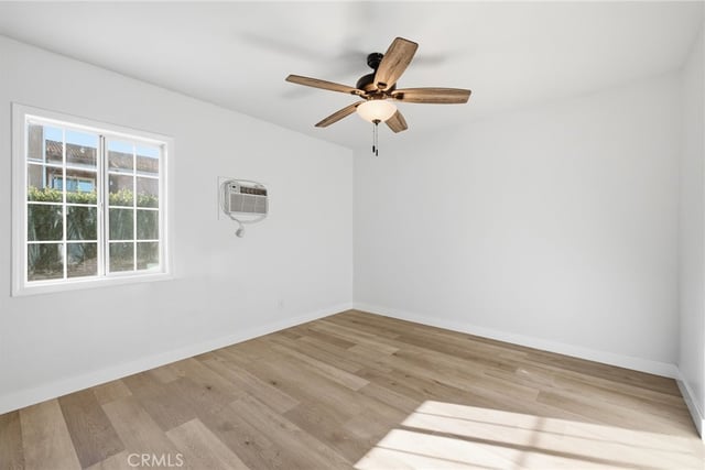 15111 Graystone Ave, Norwalk, CA 90650 — photo 18 of 29