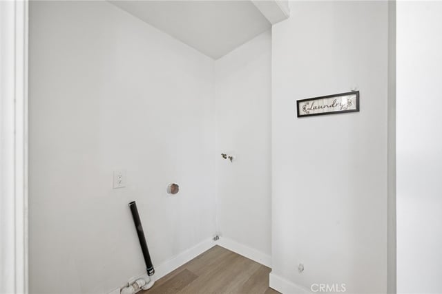 15111 Graystone Ave, Norwalk, CA 90650 — photo 24 of 29