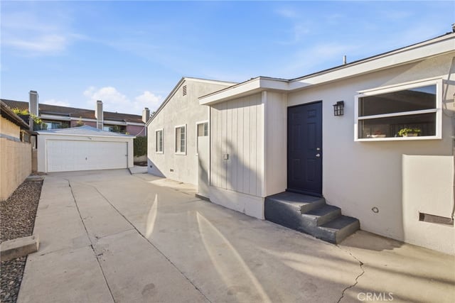 15111 Graystone Ave, Norwalk, CA 90650 — photo 25 of 29