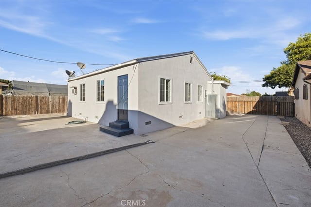 15111 Graystone Ave, Norwalk, CA 90650 — photo 26 of 29