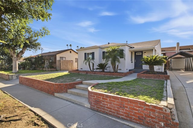 15111 Graystone Ave, Norwalk, CA 90650 — photo 5 of 29