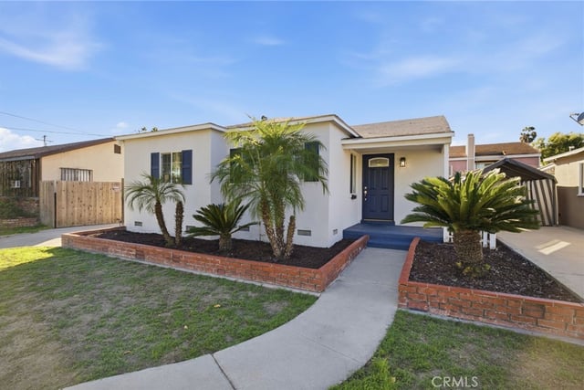 15111 Graystone Ave, Norwalk, CA 90650 — photo 6 of 29