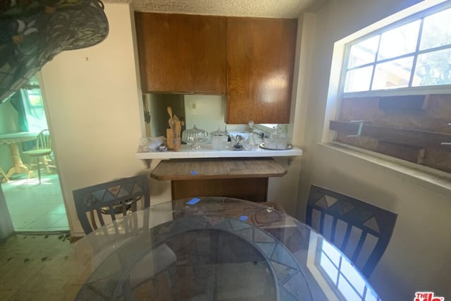 16317 Los Alimos Street, Granada Hills, CA 91344 — photo 15 of 36