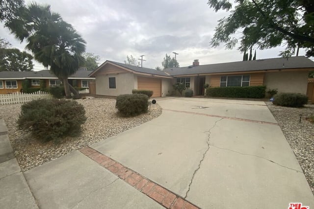 16317 Los Alimos Street, Granada Hills, CA 91344 — photo 2 of 36