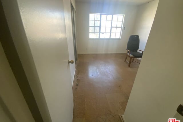 16317 Los Alimos Street, Granada Hills, CA 91344 — photo 24 of 36