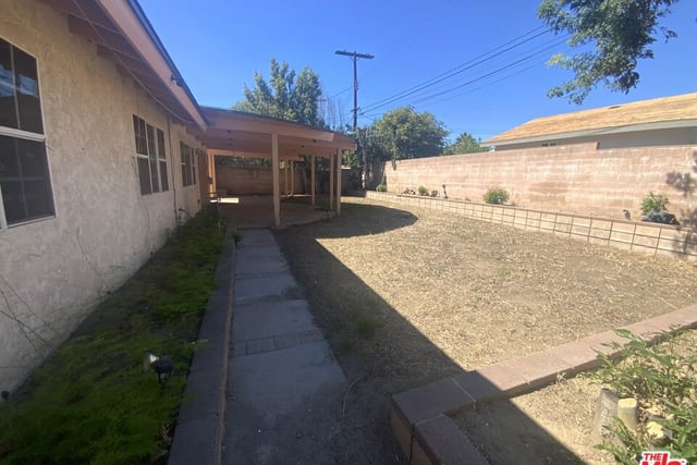 16317 Los Alimos Street, Granada Hills, CA 91344 — photo 34 of 36