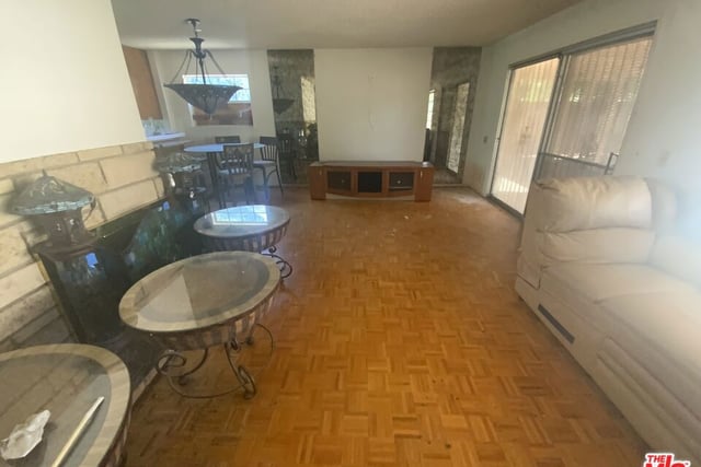 16317 Los Alimos Street, Granada Hills, CA 91344 — photo 6 of 36