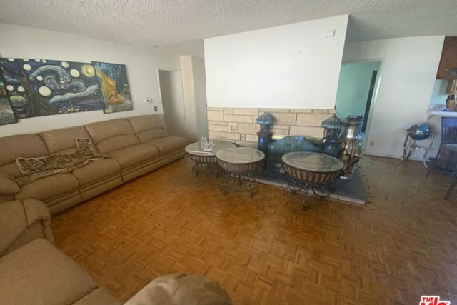 16317 Los Alimos Street, Granada Hills, CA 91344 — photo 7 of 36
