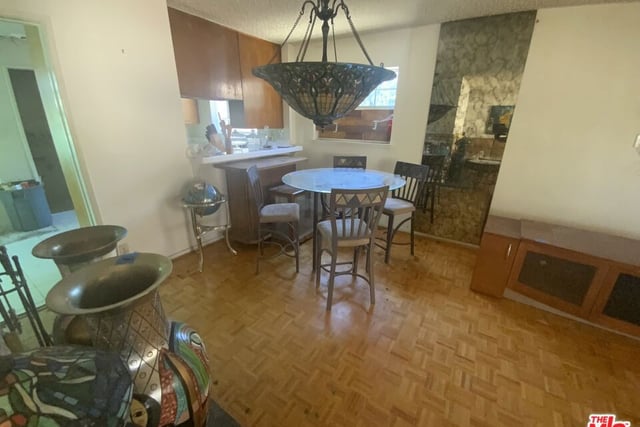 16317 Los Alimos Street, Granada Hills, CA 91344 — photo 9 of 36