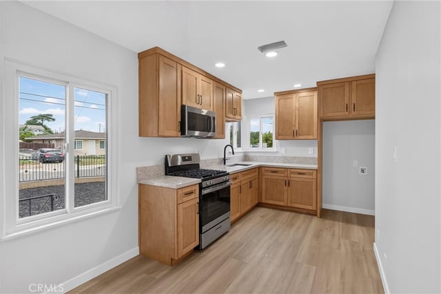 2560 Falling Leaf, Rosemead, CA 91770 — photo 11 of 32