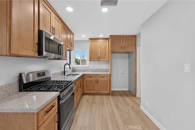 2560 Falling Leaf, Rosemead, CA 91770 — photo 13 of 32