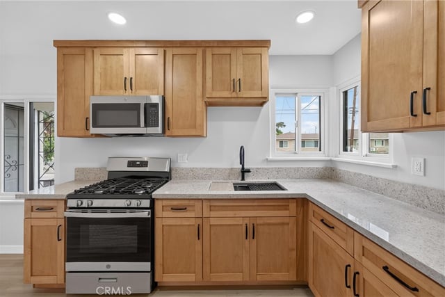 2560 Falling Leaf, Rosemead, CA 91770 — photo 14 of 32