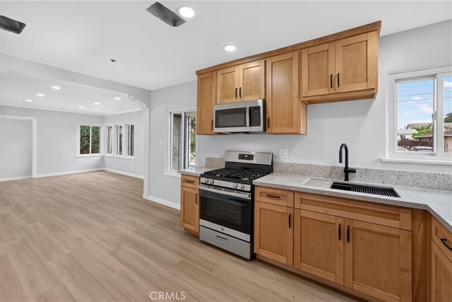 2560 Falling Leaf, Rosemead, CA 91770 — photo 15 of 32