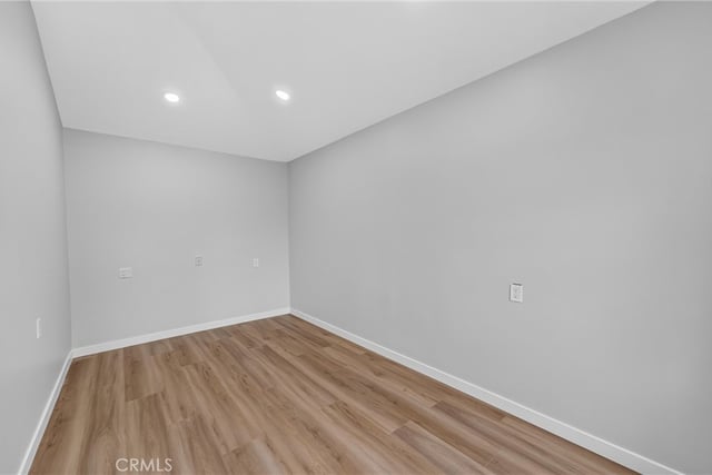 2560 Falling Leaf, Rosemead, CA 91770 — photo 18 of 32