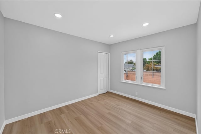 2560 Falling Leaf, Rosemead, CA 91770 — photo 20 of 32