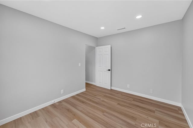 2560 Falling Leaf, Rosemead, CA 91770 — photo 21 of 32