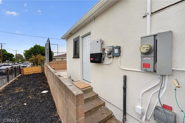 2560 Falling Leaf, Rosemead, CA 91770 — photo 26 of 32