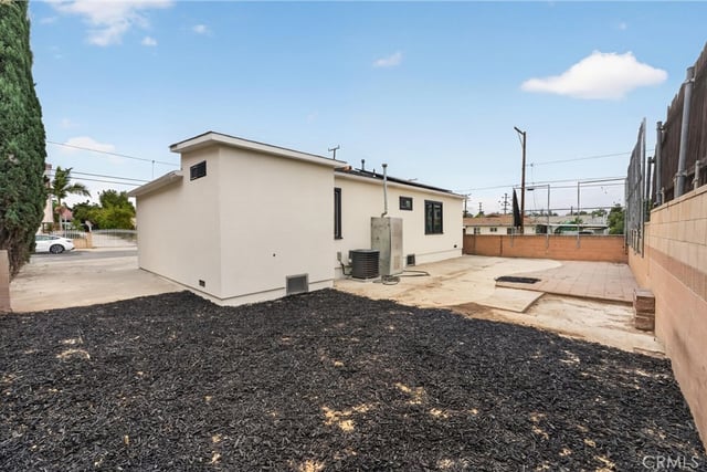 2560 Falling Leaf, Rosemead, CA 91770 — photo 29 of 32