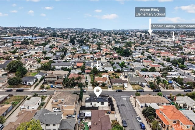2560 Falling Leaf, Rosemead, CA 91770 — photo 32 of 32