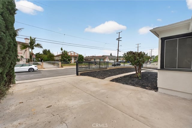 2560 Falling Leaf, Rosemead, CA 91770 — photo 5 of 32